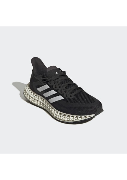 Performance GX9266 adidas 4DFWD 2 Running Shoes fırsatları