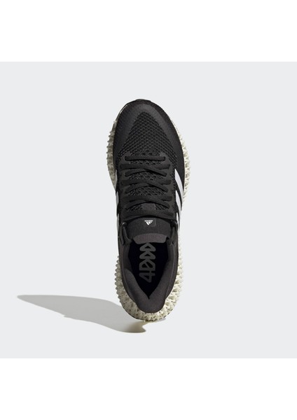 Performance GX9266 adidas 4DFWD 2 Running Shoes indirimleri