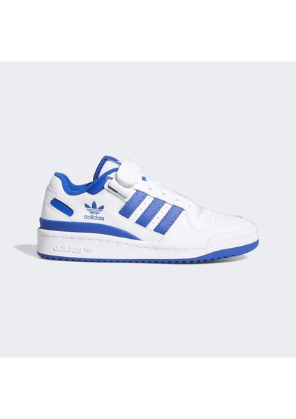 Originals FY7974 Forum Low Shoes