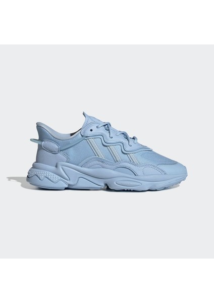 Originals HQ8863 OZWEEGO Shoes