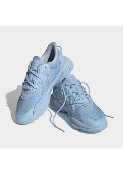 Originals HQ8863 OZWEEGO Shoes fırsatları