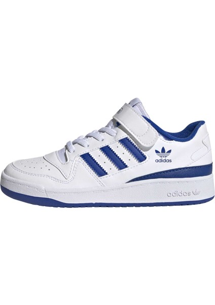 Originals FY7978 Forum Low Shoes modelleri