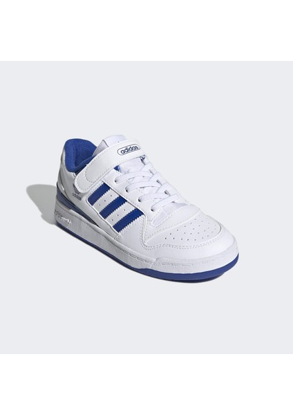 Originals FY7978 Forum Low Shoes fırsatları