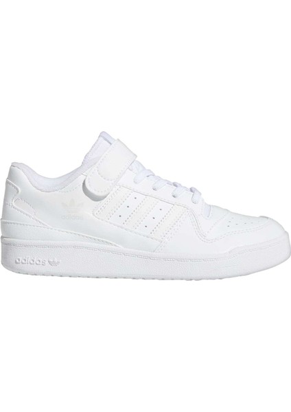 Originals FY7981 Forum Low Shoes fiyatları