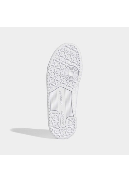 Originals FY7981 Forum Low Shoes indirimleri