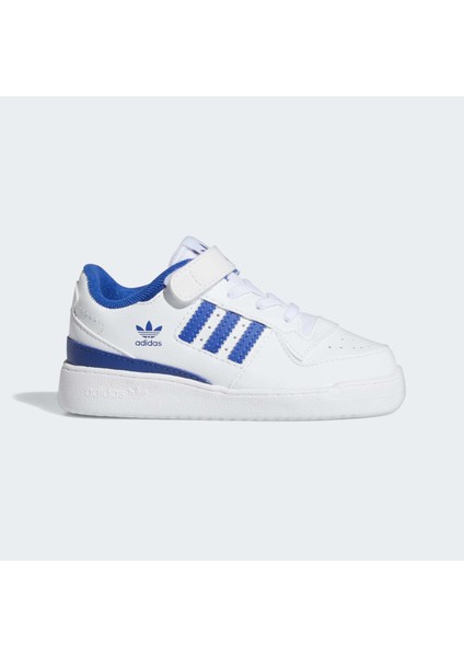 Originals FY7986 Forum Low Shoes