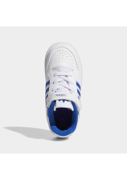 Originals FY7986 Forum Low Shoes fırsatları