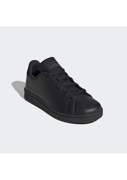 Sportswear GW6484 Advantage Lifestyle Court Lace Shoes fırsatları