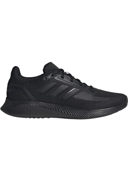 Performance GV9569 Run Falcon 2.0 Shoes