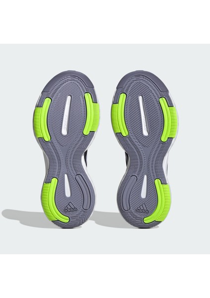 Performance IG0332 Response Shoes indirimleri