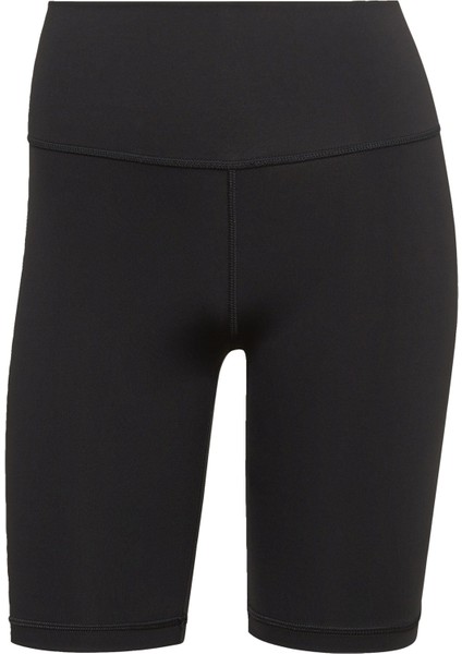 Performance H64227 Optime Training Bike Short Leggings