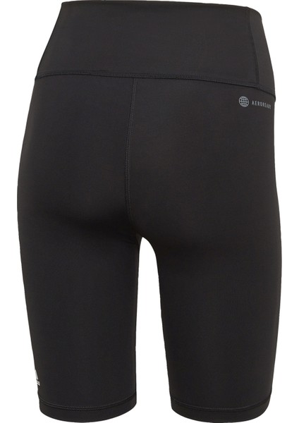 Performance H64227 Optime Training Bike Short Leggings fiyatları