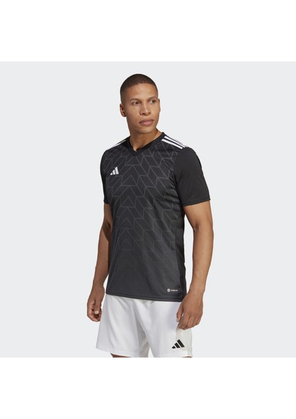 Performance HR2629 Team Icon 23 Jersey