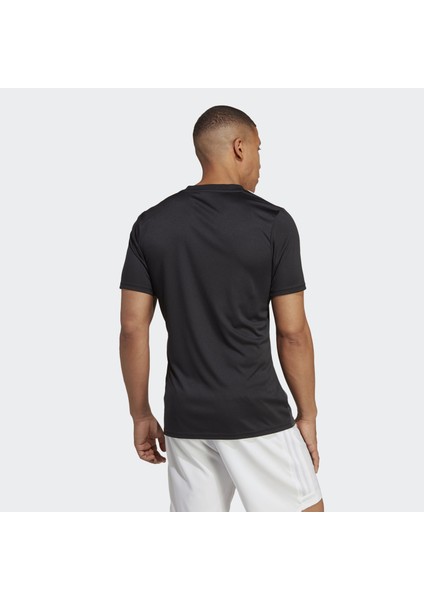 Performance HR2629 Team Icon 23 Jersey
