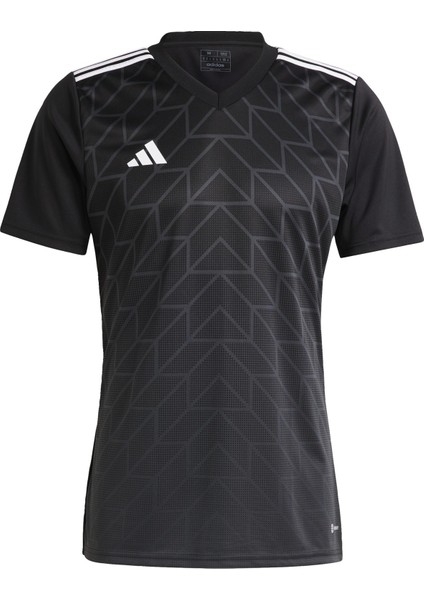 Performance HR2629 Team Icon 23 Jersey