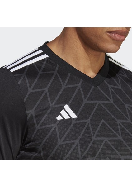 Performance HR2629 Team Icon 23 Jersey