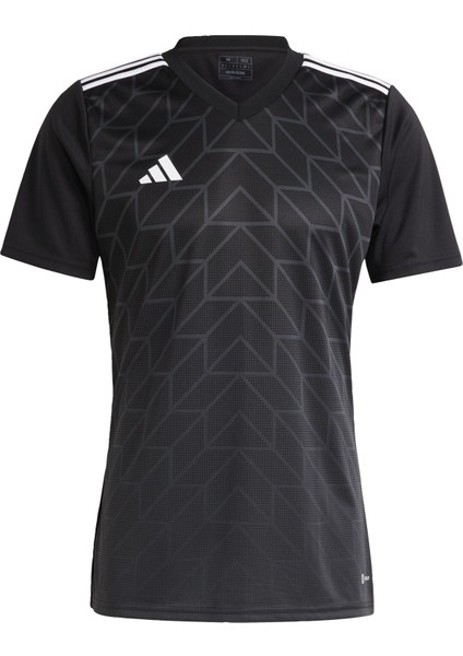 Performance HR2629 Team Icon 23 Jersey