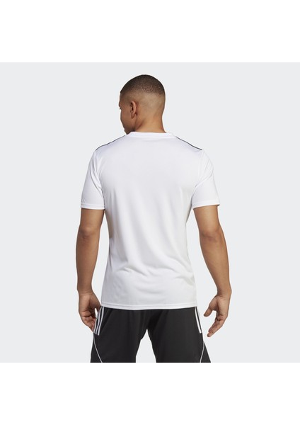 Performance HR2630 Team Icon 23 Jersey fiyatları