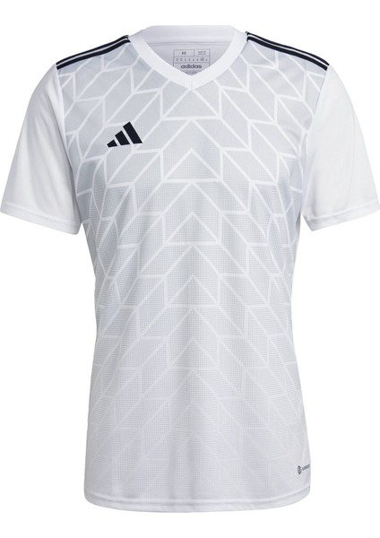 Performance HR2630 Team Icon 23 Jersey modelleri