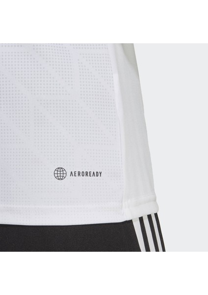 Performance HR2630 Team Icon 23 Jersey indirimleri