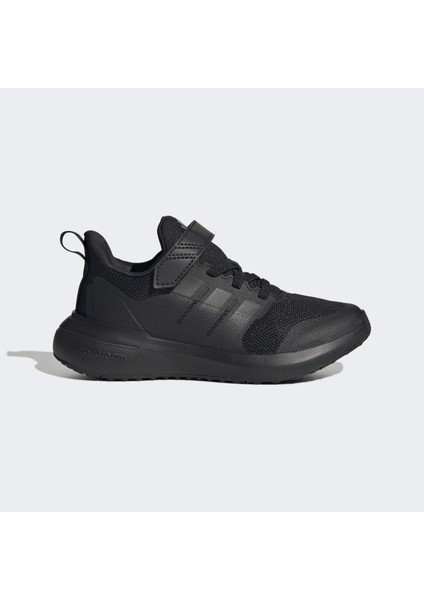 Sportswear HP3118 FortaRun 2.0 Cloudfoam Elastic Lace Top Strap Shoes