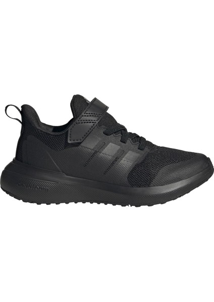 Sportswear HP3118 FortaRun 2.0 Cloudfoam Elastic Lace Top Strap Shoes