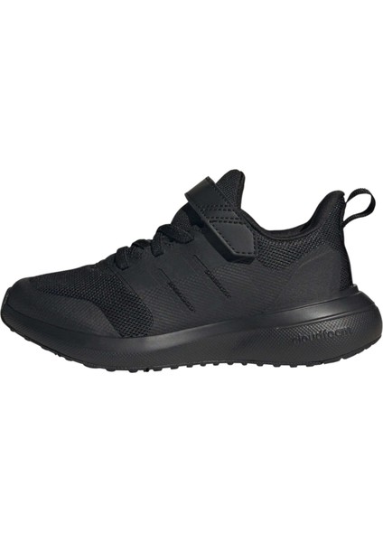 Sportswear HP3118 FortaRun 2.0 Cloudfoam Elastic Lace Top Strap Shoes