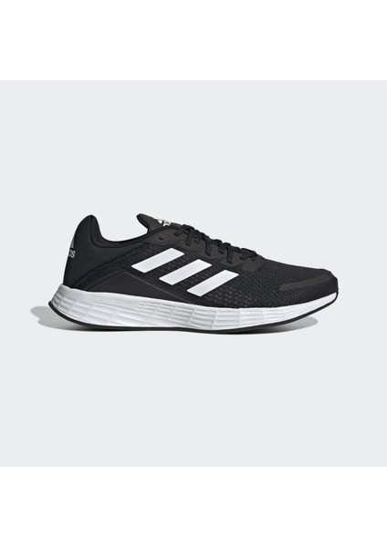 Performance GV7124 Duramo SL Shoes