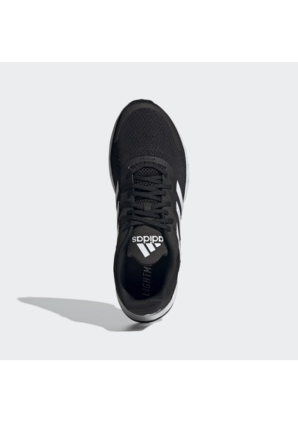 Performance GV7124 Duramo SL Shoes indirimleri