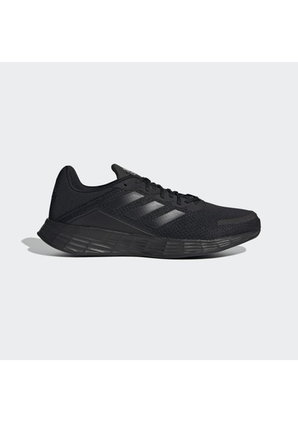 Performance G58108 Duramo SL Shoes