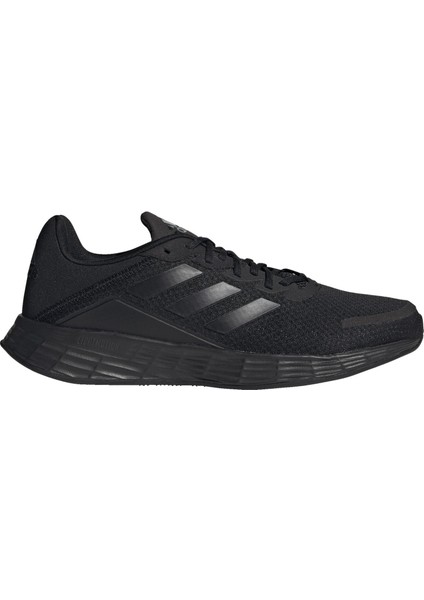 Performance G58108 Duramo SL Shoes