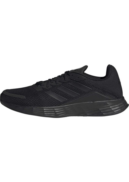 Performance G58108 Duramo SL Shoes