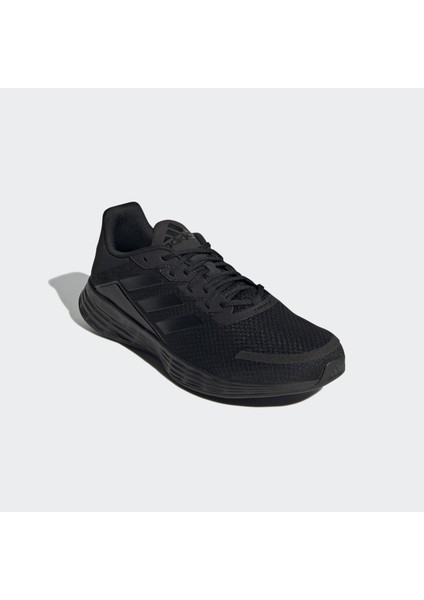 Performance G58108 Duramo SL Shoes