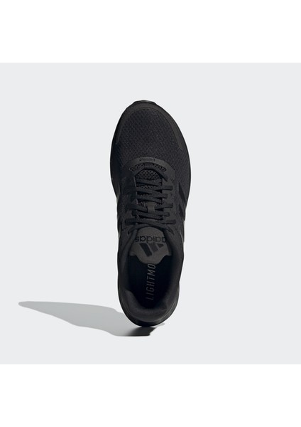 Performance G58108 Duramo SL Shoes