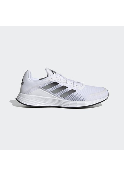 Performance GV7125 Duramo SL Shoes