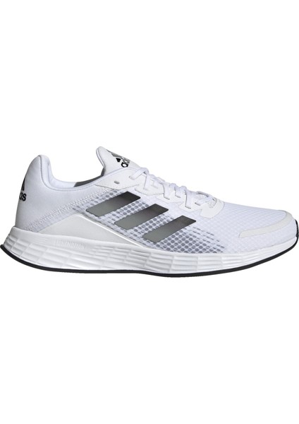Performance GV7125 Duramo SL Shoes