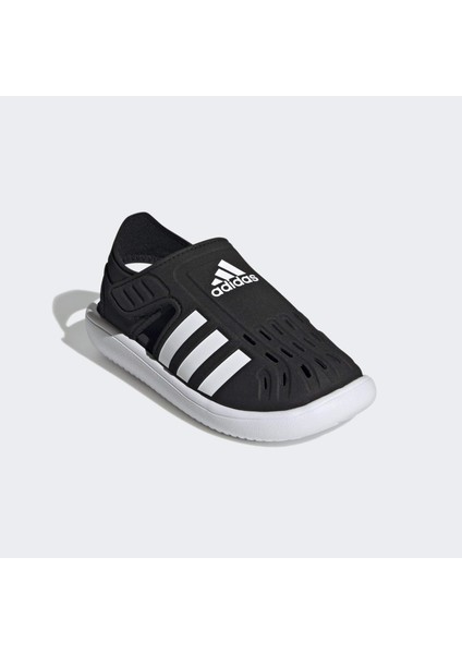 Sportswear GW0384 Summer Closed Toe Water Sandals fırsatları