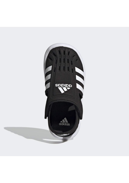 Sportswear GW0384 Summer Closed Toe Water Sandals indirimleri