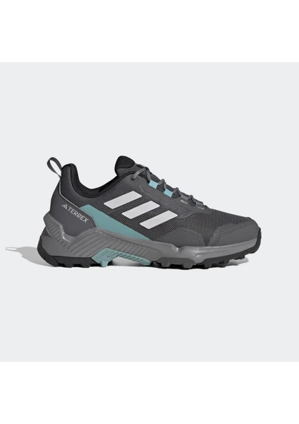 Adidas TERREX HQ0936 Eastrail 2.0 Hiking Shoes