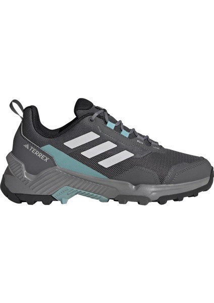 TERREX HQ0936 Eastrail 2.0 Hiking Shoes