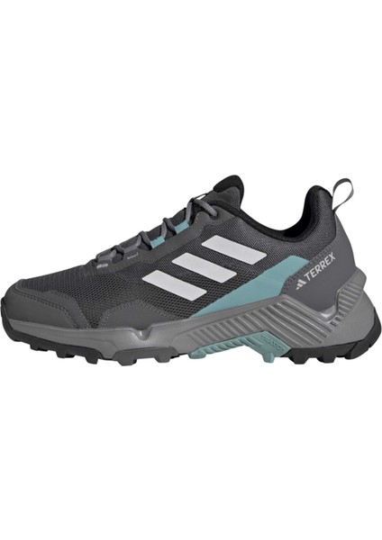 TERREX HQ0936 Eastrail 2.0 Hiking Shoes