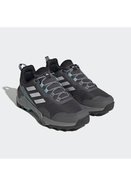 TERREX HQ0936 Eastrail 2.0 Hiking Shoes