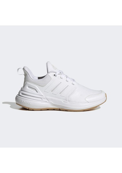 Sportswear HP6129 RapidaSport Bounce Lace Shoes