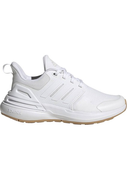 Sportswear HP6129 RapidaSport Bounce Lace Shoes fiyatları