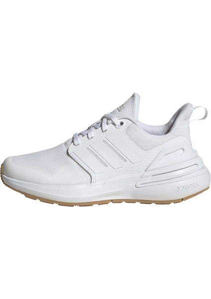 Sportswear HP6129 RapidaSport Bounce Lace Shoes modelleri