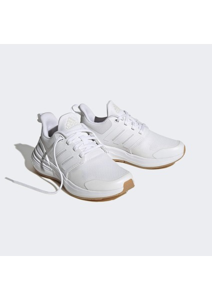 Sportswear HP6129 RapidaSport Bounce Lace Shoes fırsatları