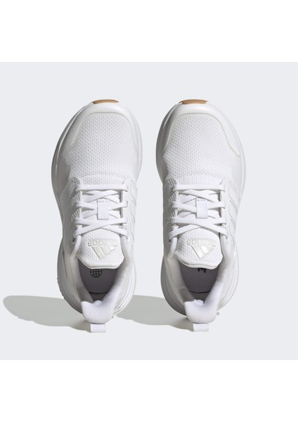 Sportswear HP6129 RapidaSport Bounce Lace Shoes indirimleri