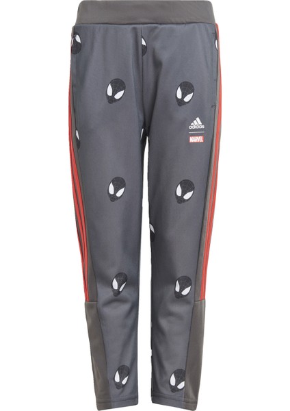 Sportswear IB4850 adidas x Marvel Spider-Man Pants