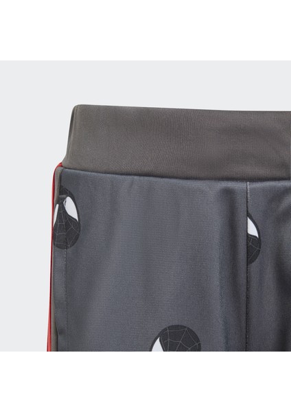 Sportswear IB4850 adidas x Marvel Spider-Man Pants modelleri