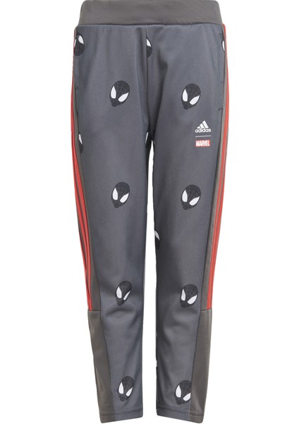 Sportswear IB4850 adidas x Marvel Spider-Man Pants fırsatları